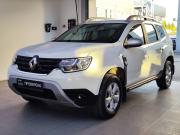 Renault Duster II Уфа  - изображение 23