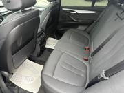 BMW X5 III (F15) Пермь  - изображение 37