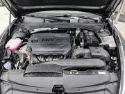 Hyundai Sonata VIII (DN8) Казань  - изображение 33
