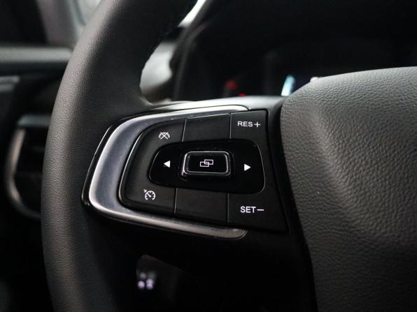 Chery Tiggo 7 Pro I с пробегом 2023 года, цена 1 719 000 рублей, 61000 км, внедорожник, Автокод Объявления