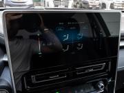 Haval M6 II Краснодар  - изображение 36