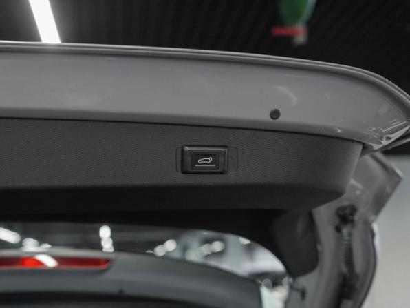 Volkswagen Tharu XR с пробегом 2026 года, цена 3 250 000 рублей, 13 км, внедорожник, Автокод Объявления