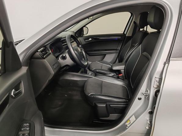 Renault Arkana I с пробегом 2019 года, цена 1 375 000 рублей, 123504 км, внедорожник, Автокод Объявления