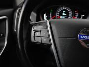 Volvo XC60 I Рестайлинг Подольск  - изображение 42