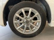 Nissan Dayz I Стерлитамак  - изображение 30