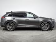 Mazda CX-9 II Санкт-Петербург  - изображение 29