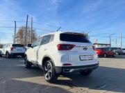Chery Tiggo 4 Pro I Рестайлинг Стерлитамак  - изображение 27