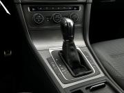 Volkswagen Golf VII Санкт-Петербург  - изображение 38