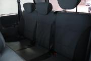 Hyundai H-1 II Санкт-Петербург  - изображение 31