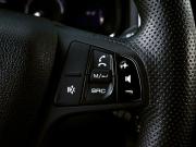 Lada (ВАЗ) XRAY I Екатеринбург  - изображение 33