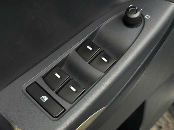 Geely Emgrand X7 I с пробегом 2015 года, цена 630 000 рублей, 137687 км, внедорожник, Автокод Объявления