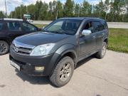 Great Wall Hover Пермь  - изображение 11