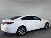 Mazda 6 III (GJ) Рестайлинг 2 Ростов-на-Дону  - изображение 30