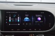 Haval Dargo I Оренбург  - изображение 50