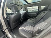 Haval F7 I Москва  - изображение 16
