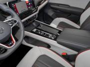 Volkswagen Teramont I Рестайлинг (China Market) Москва  - изображение 49