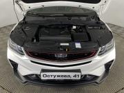 Geely Coolray I Воронеж  - изображение 35