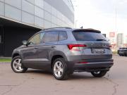 Skoda Karoq I Самара  - изображение 27