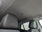 Opel Mokka I Санкт-Петербург  - изображение 51