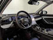 Geely Atlas II Москва  - изображение 41