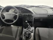 Lada (ВАЗ) Niva Travel I Альметьевск  - изображение 35