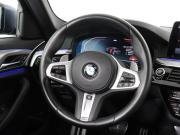 BMW 5 серии VII (G30/G31/G38) Рестайлинг Химки  - изображение 32