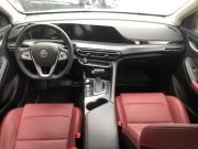 Changan Eado Plus Брянск  - изображение 24