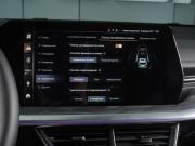 Haval F7 II Минеральные Воды  - изображение 39