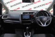 Honda Fit III Сургут  - изображение 37