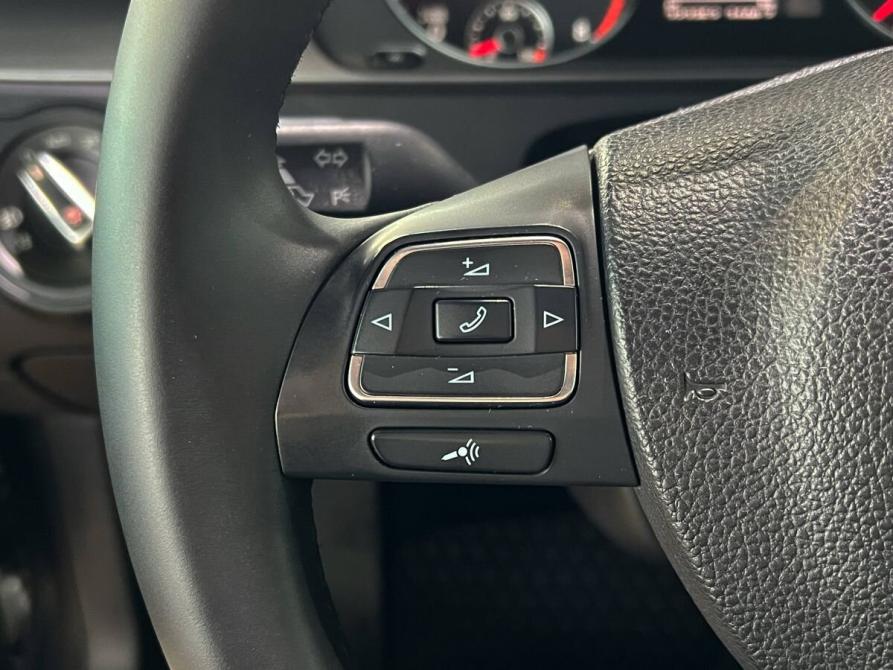 Volkswagen Passat B7 Оренбург  - изображение 14