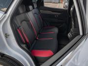 JETOUR DASHING I Краснодар  - изображение 29