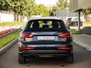 Audi Q3 I (8U) Санкт-Петербург  - изображение 34