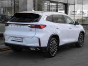 Exeed TXL I Рестайлинг Москва  - изображение 30