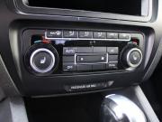 Volkswagen Jetta VI Нижний Новгород  - изображение 28
