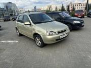 Lada (ВАЗ) Kalina I Челябинск  - изображение 4