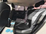 Kia Soul II Рестайлинг Уфа  - изображение 33