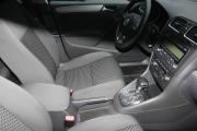 Volkswagen Golf VI Белгород  - изображение 40