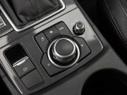 Mazda CX-5 I Рестайлинг Новосибирск  - изображение 39