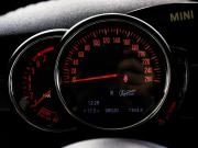 Mini Hatch III (F55/F56) Рестайлинг Химки  - изображение 24