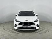 JAC J7 I Воронеж  - изображение 29