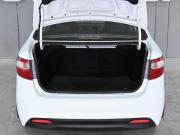 Kia Rio III Ростов-на-Дону  - изображение 32