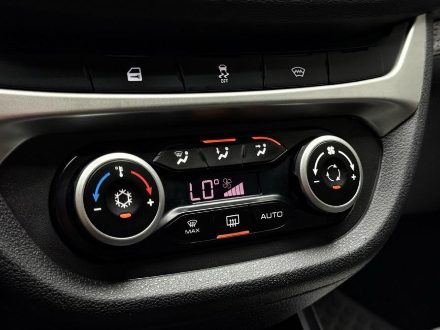 Lada (ВАЗ) Vesta I Ижевск  - изображение 15