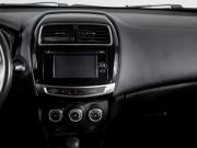 Mitsubishi ASX I Рестайлинг Москва  - изображение 31