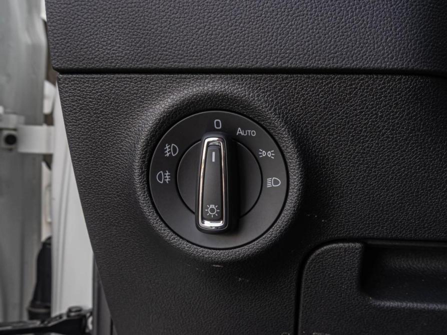 Skoda Karoq I Краснодар  - изображение 19