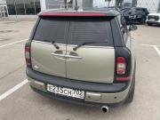 Mini Clubman I Уфа  - изображение 17