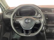 Volkswagen Tiguan II Воронеж  - изображение 38