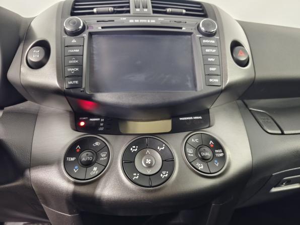 Toyota RAV4 III (XA30) Рестайлинг с пробегом 2011 года, цена 1 199 000 рублей, 249400 км, внедорожник, Автокод Объявления