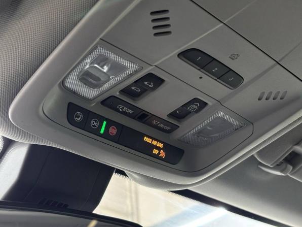 Chevrolet Equinox III с пробегом 2019 года, цена 1 899 900 рублей, 224709 км, внедорожник, Автокод Объявления