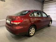 Nissan Almera III (G15) Новосибирск  - изображение 30