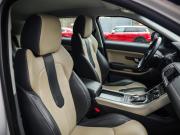 Land Rover Range Rover Evoque I Санкт-Петербург  - изображение 59